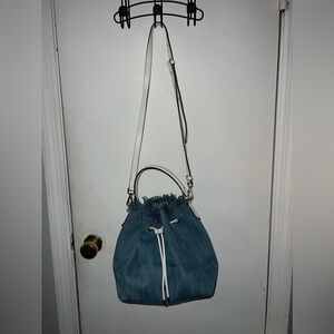 Kate Spade Jean Shoulder Bag